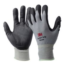 3M WX300921193   涂层手套  (单位：副)