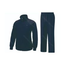 良衣格 训练服全套装