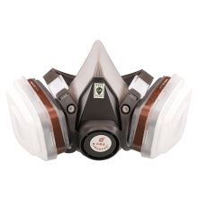 普达 FD410 KN95 防毒面具(单位:套)