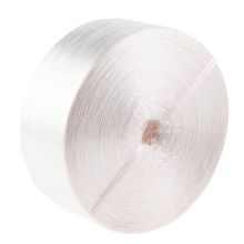 国产 捆扎绳 2100米 白色 （单位：捆）