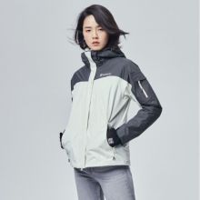 燕舞 JZYCJ2018MF4301 防静电工作服（单位：件）黑色