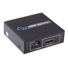 喆尚诺 ZSP0034 一拖二的分屏器（单位：个）
