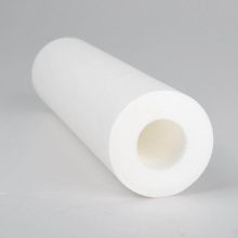 航峰 HF-PP500*60 60mm*500mm 滤芯 白色 (单位:个)