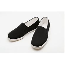 艾威博尔 36/37/38/39/40 布鞋 单位：双