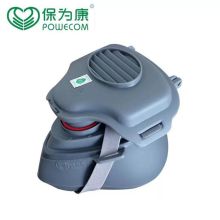 保卫康 3700+3703 防尘面具 单位：套