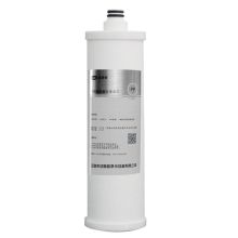 汉斯顿 HSD-200G-KB120 净水器滤芯pp棉 白色（单位：个）
