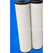 普瑞奇 Z1202846 聚结滤芯 货期：30天 单位：个