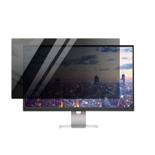 倍方 22英寸16：10（475ｘ297mm） 台式电脑显示器防窥膜 (计价单位：片)