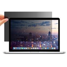 倍方 23.8英寸16：9（527ｘ296mm） 台式电脑显示器防窥膜 (计价单位：片)