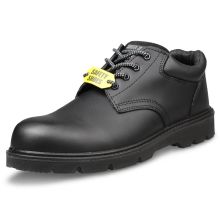 鞍琸宜Safety Jogger X1110 S3 安全鞋 防砸防刺穿防静电防滑安全鞋工作鞋 低帮款 36-46码（鞋码请备注） 单位：双