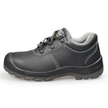 鞍琸宜Safety Jogger BESTRUN 安全鞋S3劳保鞋钢头钢底防砸防刺穿防静电透气耐磨防护鞋 36-46码（鞋码请备注）单位：双