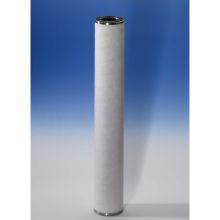 PALL Z1201652 分离滤芯 货期30天 单位：件