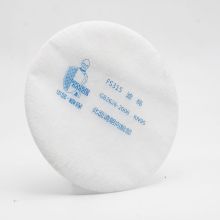 威保 FS315预过滤棉 起订量： 100片 H 单位：片