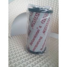 普瑞奇 HS25-E4012-3-0 滤网 货期30天 单位：个