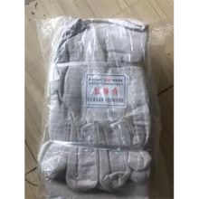 国产 帆布手套 单位：包