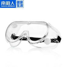 南极人（NanJiren） 医用护目镜 (计价单位：副）