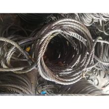 巨力 φ16mm*2000mm 钢丝绳 单位：根