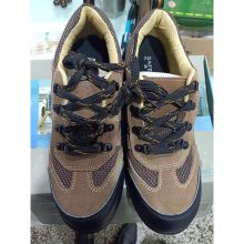 3M 42# 防寒鞋 单位：双