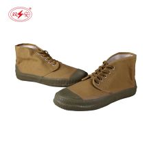 双安 36，37,38，39，40,41,42,43,44，45 耐磨透气电工绝缘鞋（单位：双）