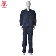 美康 MKP-22 防静电耐酸碱工作服 （可定做） 单位：套
