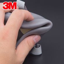 3M 3200/半面罩 防毒面具 单位：个