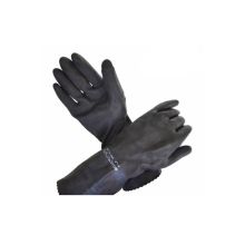 安思尔 87-950-10 橡胶手套 单位：副