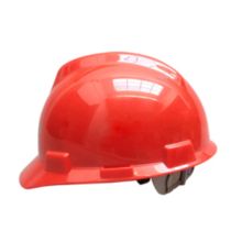华信（woshine）小金刚V-Pro安全帽 进口ABS材质 红色 起订量：20顶 H 单位：顶