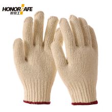 好员工 H7-C8507针全棉850g手套单位：打