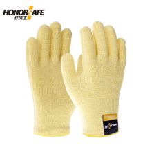 好员工 H7-F45007针芳纶耐高温手套单位：双