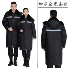 国产 BJ-Z31  工作服   (单位：件)