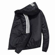 国产 BJ-Z22  工作服   (单位：件)