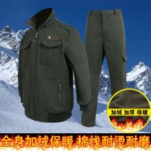 国产 BJ-Z19  工作服   (单位：件)
