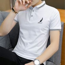 国产 BJ-Z12  工作服   (单位：件)