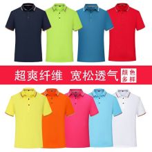 国产 BJ-Z10  工作服   (单位：件)