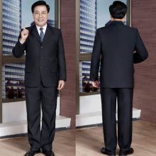 国产 BJ-Z09  工作服   (单位：件)