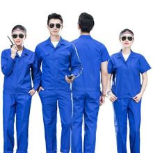 国产 BJ-Z03  工作服   (单位：件)