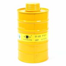 唐丰 TF-A中型滤毒罐 P-E-3（7号） 起订量：10个 H 单位：个