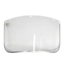 羿科 FS100 60102820面屏 起订量：20个 H 单位：个