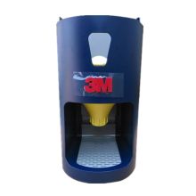 3M E•A•R ™ 391-0000耳塞分配器底座 起订量：2个 H 单位：个