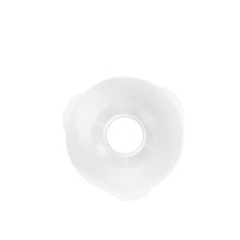 3M 774滤棉盖 10个/箱 起订量：10箱 H 单位：箱