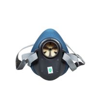 3M HF-51(小/中号）呼吸防护半面罩主体 起订量：20副 H 单位：副
