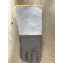 国产 电焊手套 单位：双