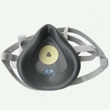 3M 滤棉承接座 3700 单位：个