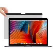 绿巨能 LJN-FKP72 笔记本防窥片Macbook Pro 16.1寸16:10（354*229.1mm）带磁吸 单位：个