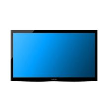 海康威视 DS-D5055UQ 3840*2160mm UHD分辨率/16.7M真色彩/超窄边框/实时监控屏 黑色（单位：台）