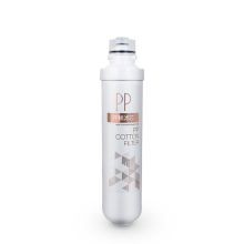 美的(Midea) F1 净水机滤芯 PP棉 （单位：支)