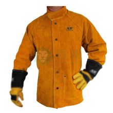 友盟 AP-2130-XL 焊接防护服 （单位：套）