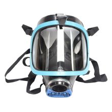 霍尼韦尔 1710643 SF6防毒面具（单位：副）