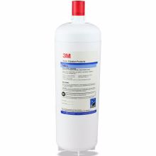 3M DWS160-L 净水机滤芯 (单位：支)
