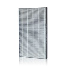 夏普 FZ-280HFS 空气净化器滤网 (单位：片)
